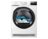 Electrolux EW6D285YP - 1272625 - zdjęcie 1